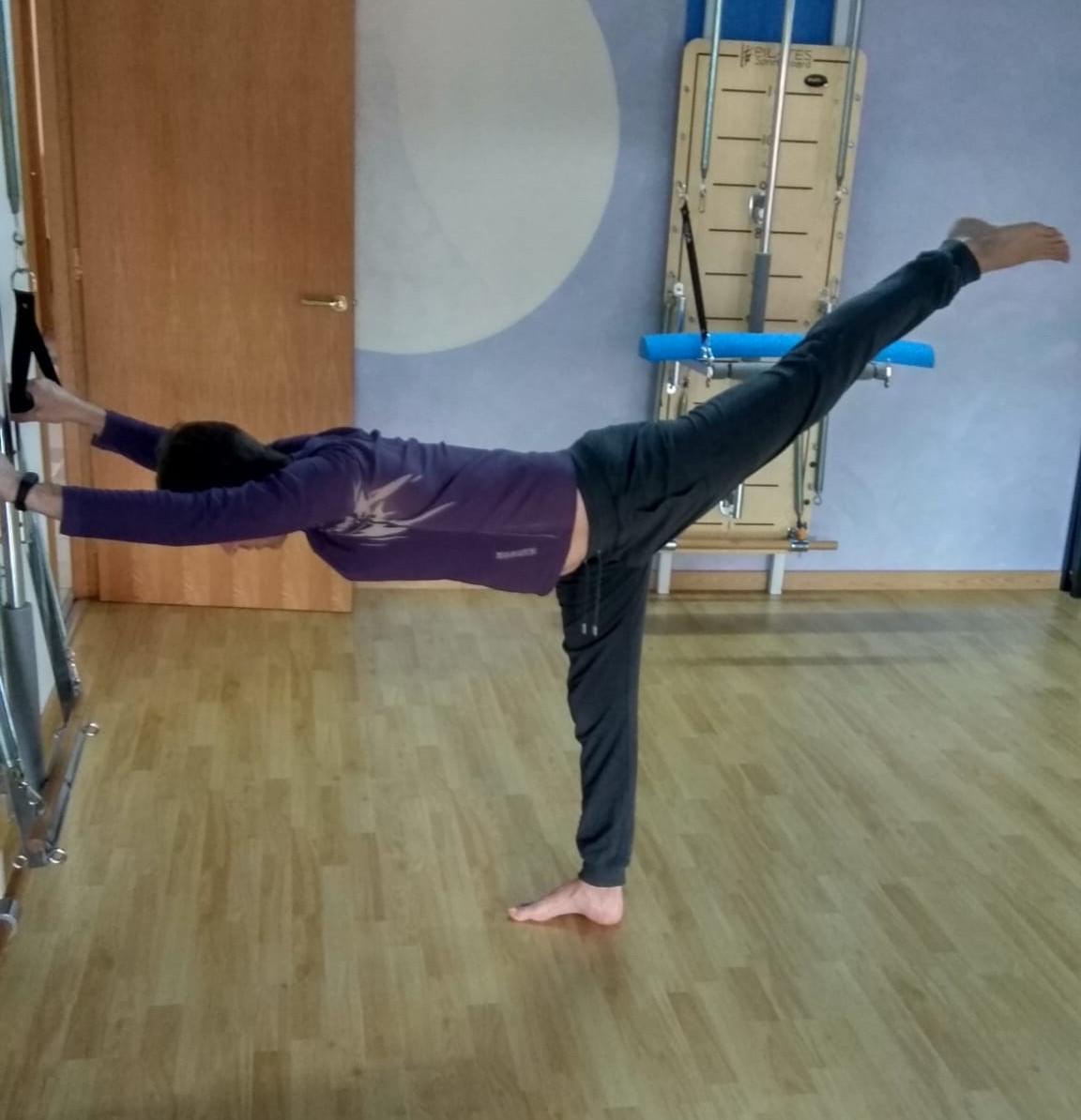 centre-josep-lluis-7