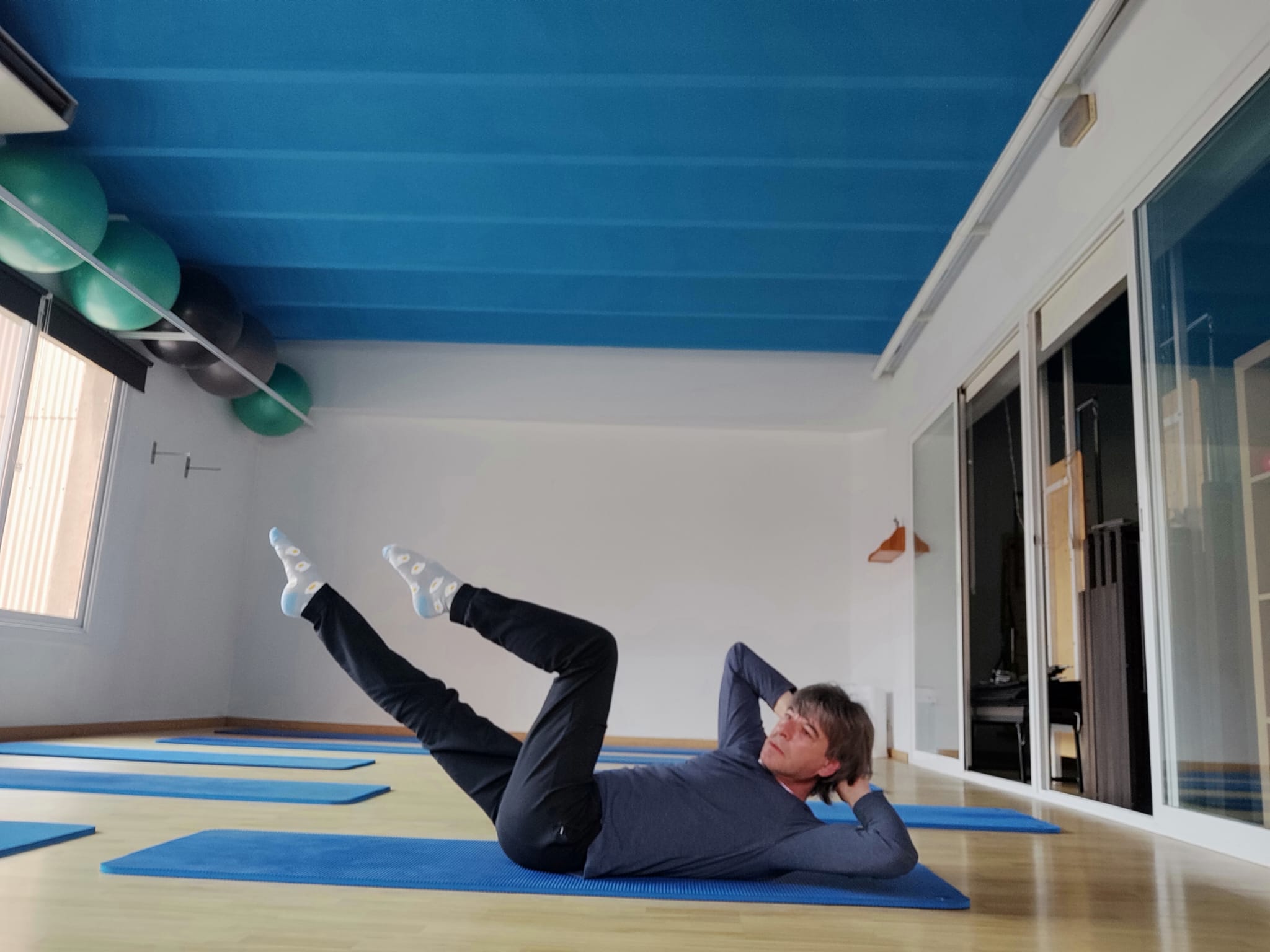pilates-josep-lluis